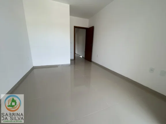 Imagem Casa - Itoupavazinha - Blumenau