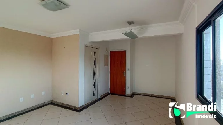 Imagem Duplex com o menor preço do mercado!! 02 suítes 150m²