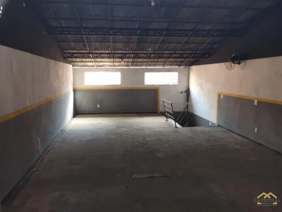 Imagem Casa comercial para locação com 150m² no Centro de Jundiaí- SP