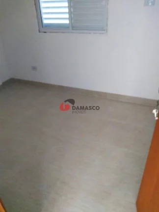 Imagem Apartamento para Locação 2 Quartos, 1 Suite, 1 Vaga, Vila Palmares, Santo André - SP | SEM NOME - SEM NOME JUNQUEIRA