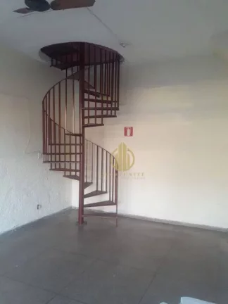Imagem Loja à venda, 48 m² por R$ 260.000 - Centro - Ribeirão Preto/SP