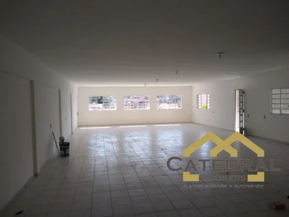 Imagem PRÉDIO À VENDA, 643 M² POR R$ 2.900.000,00 - VILA ARENS II - JUNDIAÍ/SP