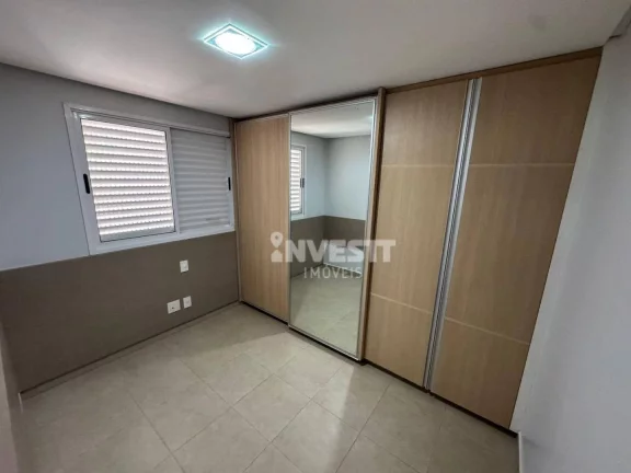 Imagem Apartamento para alugar - Setor Aeroporto - Goiânia/GO