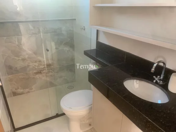 Imagem Casa à venda 103m² no bairro Residencial Parque dos Buritis - Senador Canedo/GO