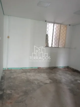 Imagem SALÃO COMERCIAL PARA LOCAÇÃO - JARDIM MESSINA - JUNDIAI - SP