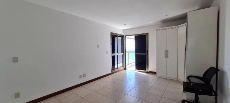 Imagem APARTAMENTO RESIDENCIAL em VILA VELHA - ES, PRAIA DA COSTA