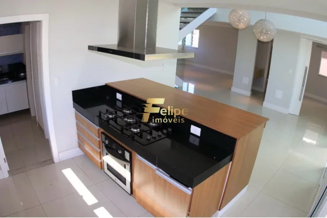 Imagem LUXUOSA CASA EM CONDOMÍNIO FECHADO LOCALIZADA NO MUNICÍPIO DE SERRA/ES!