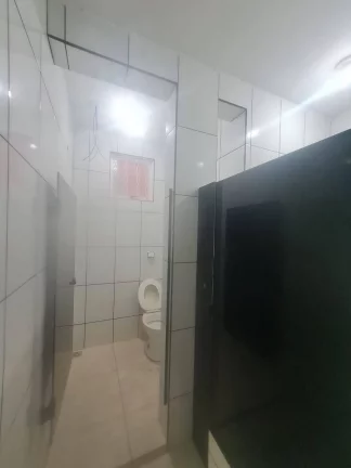 Imagem GALPÃO COMERCIAL LOCALIZADO NO BAIRRO DA LAVRINHA- PILAR DO SUL- SP