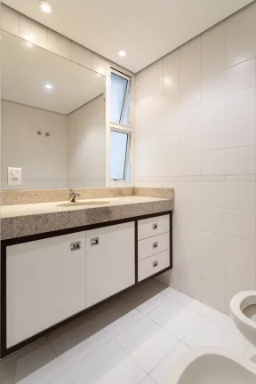 Imagem APARTAMENTO RESIDENCIAL em São Paulo - SP, Jardim Paulista