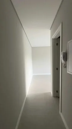 Imagem Apartamento com 2 suítes e 1 vaga de garagem na Praia dos Amores em Balneário Camboriú
