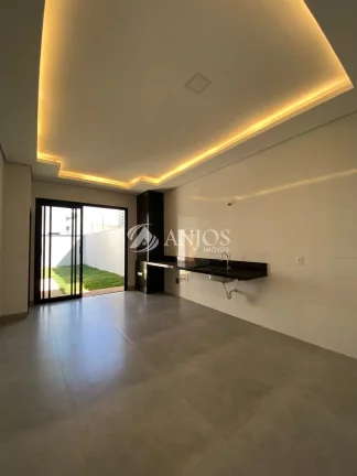 Imagem CASA DISPONIVEL PARA VENDA, NO CIDADE JARDIM, SINOP - MT.
