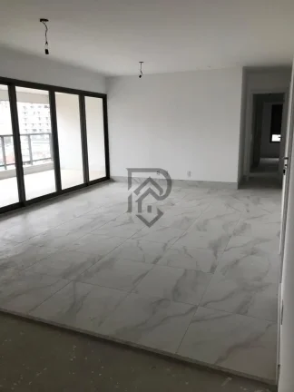 Imagem Apartamento vila mariana pronto para morar proximo metrô
