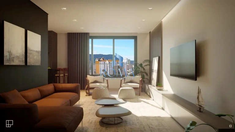 Imagem Apartamento 3 dormitórios à venda Centro Santa Maria/RS