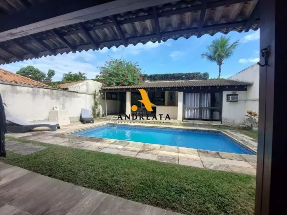 Imagem SANTA MONICA RESIDENCIAS - CASA EM CONDOMINIO