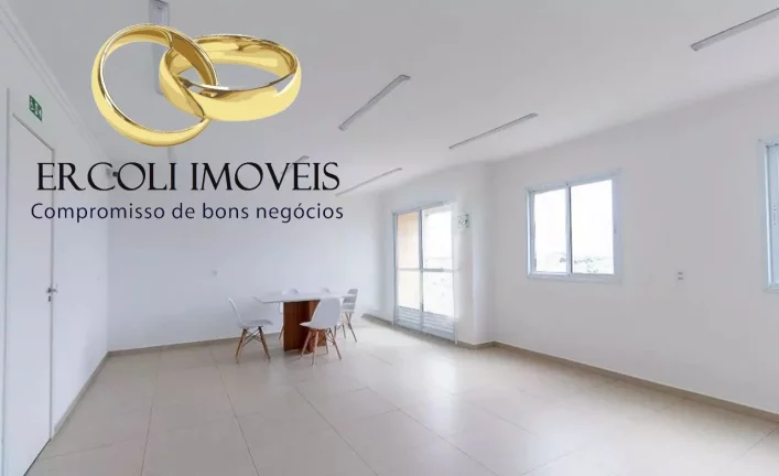 Imagem APARTAMENTO RESIDENCIAL em SÃO PAULO - SP, VILA RÉ
