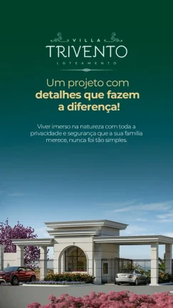 Imagem TERRENO RESIDENCIAL em Indaiatuba - SP, SP
