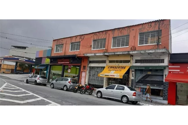 Imagem JPC 2164 Loja 601361016-15