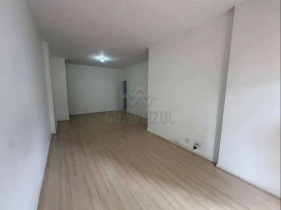 Imagem Copacabana - Residencial › Apartamento com 2 quarto(s) a Venda