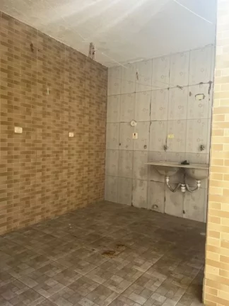 Imagem Sobrado com 2 dormitórios à venda, 144 m² por R$ 450.000,00 - Jardim Revista - Suzano/SP