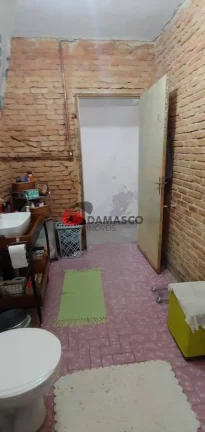 Imagem Casa à venda 2 Quartos, 2 Vagas, 192M², Cerâmica, São Caetano do Sul - SP