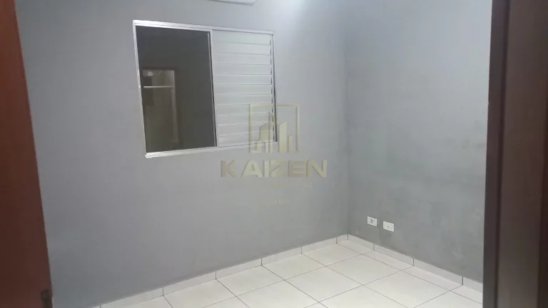 Imagem Casa 3 Dormitórios para venda em São José dos Campos - SP