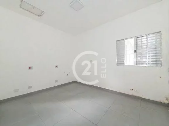 Imagem Loja à venda, 220 m² por R$ 5.180.000,00 - Itaim Bibi - São Paulo/SP