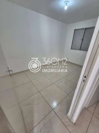 Imagem Apartamento para Venda em São Paulo / SP no bairro Jardim Celeste