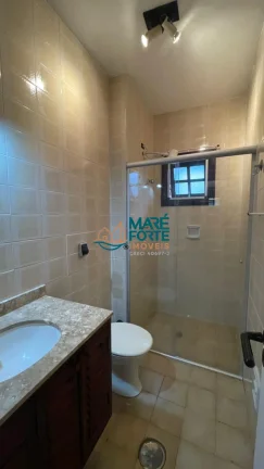 Imagem APARTAMENTO ESTILO VILLAGE A 600 METROS DO MAR