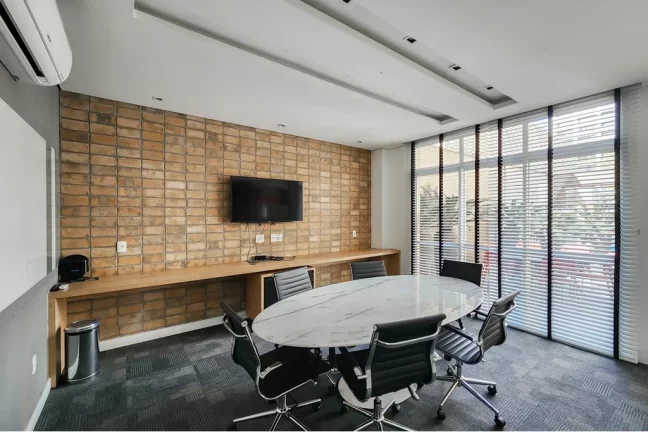 Imagem APARTAMENTO RESIDENCIAL em São Paulo - SP, Consolação