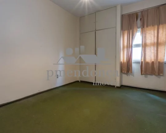 Imagem Apartamento 3 quartos, 150 m2, 1 vaga