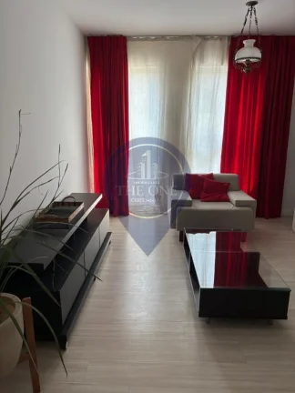 Imagem Apartamento para Locação em Santo Amaro, São Paulo-SP: 3 quartos, 2 salas, 2 banheiros, 94 m² de área! Viva com conforto e qualidade!