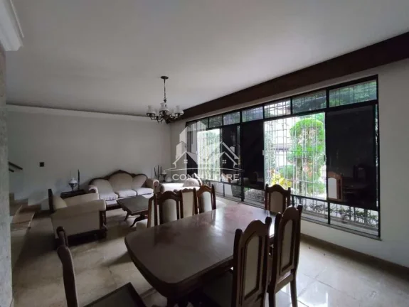 Imagem Casa comercial, Gonzaga, Santos, Cod: 9556