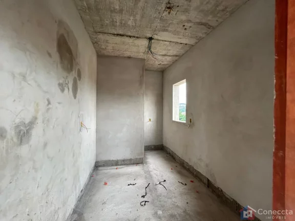 Imagem Apartamento Cobertura Duplex à venda no Jardim Centro em Patos de Minas