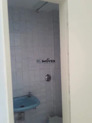 Imagem Sala Comercial a Venda no bairro Centro - Niterói, RJ