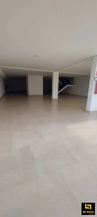 Imagem Apartamento sem condomínio 2 dormitórios - Vila Gilda - Santo André