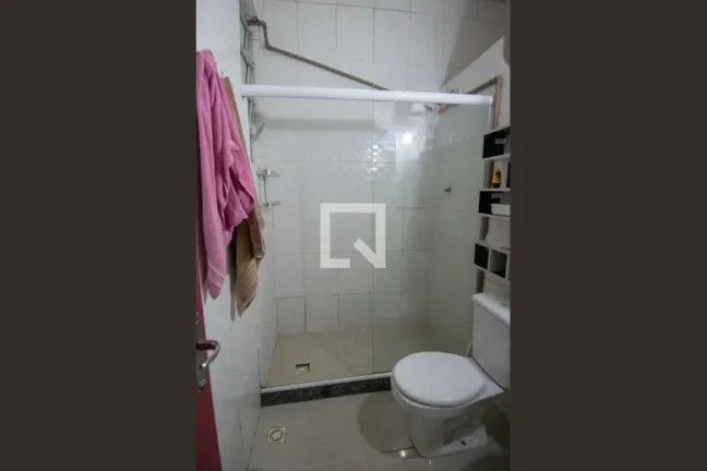 Imagem Casa à Venda - Copacabana, 8 Quartos, 400 m2