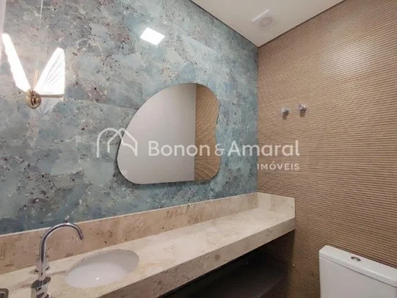 Imagem Descubra o seu novo apartamento, pronto para morar e nunca habitado! 

Com 91 m² de puro conforto e...