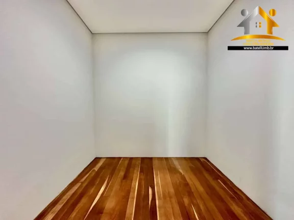 Imagem Casa à venda no condomínio São Paulo II em Cotia - SP | Batelli Imóveis