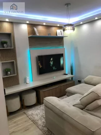 Imagem Sobrado à venda (150,00 m²), Parque Munhoz, São Paulo, SP