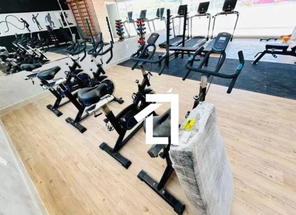 Imagem Apartamento | Cruz das Almas | 2 Quartos com Suíte | 64?m²
