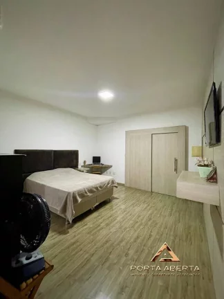 Imagem Cobertura Duplex - Cidade Nova - cód 1123