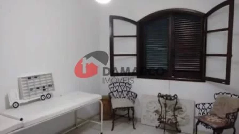 Imagem Sala para Locação 2 Vagas, 25M², Barcelona, São Caetano do Sul - SP