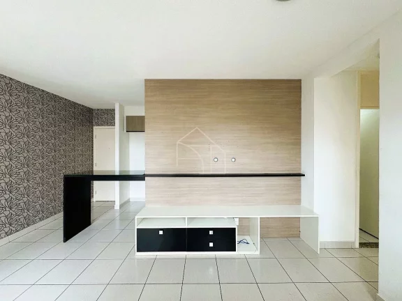 Imagem APARTAMENTO 2 QUARTOS COM SUITE - CONDOMÍNIO PRAÇAS RESERVA – PRAIA DA BALEIA / MANGUINHOS – SERRA-ES