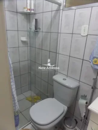 Imagem Casa com 5 quartos, 3 banheiros, 180 m², 1 suíte com closet e 2 vagas. Agende sua visita!