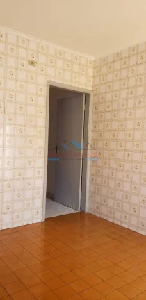 Imagem Sobrado comercial com 2 vagas cobertas - Jardim Peri Peri