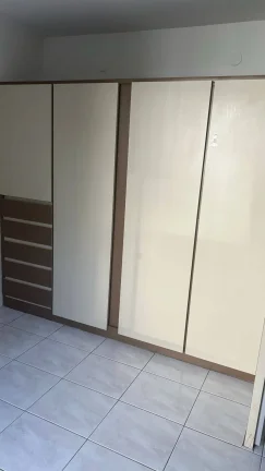 Imagem Apartamento Pinheiros - 37M², 1 Dorm, 1 Vaga, Mobiliado.