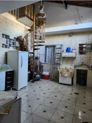 Imagem Casa a venda no Perequê-Açu em Ubatuba!