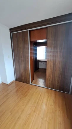 Imagem Apartamento Duplex – 111 m², 3 Dormitórios, 2 Vagas | Tatuapé