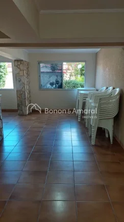 Imagem Imóvel