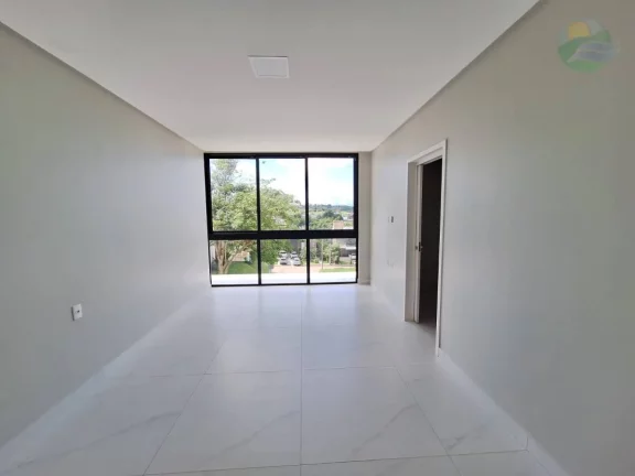 Imagem Casa Alto Padrão, 4 suítes, Campina Grande PB